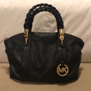 Michael Kors handbag